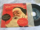 45 GIRI EP DEAN MARTIN 