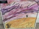 The Lemon Twigs - Go To School 4AD LTD VINYL LP + Bonus 7