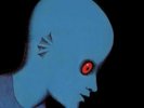 Alain Goraguer - La Planete Sauvage (NEW LP) Madlib Come On Feet J Dilla