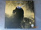 Ramases Glass Top Coffin (Vinyl LP) Die Cut G/F Sleeve Vertigo Orig. UNPLAYED A1