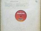 Test Pressing ACCEPT Metal Heart Top RaRe Argentine LP CBS Heavy Metal