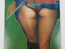VELVET UNGERGROUND - LIVE with Lou Reed (1974, Double LP) Gatefold - VG+