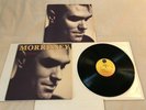 MORRISSEY -VIVA HATE- *1988 1st Vinyl LP* Sire Records 25699-1 NEW NEVER PLAYED