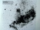 Joy Division ?– + - Singles 1978-80