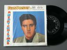 ELVIS PRESLEY A MERRY CHRISTMAS 7