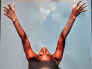 FUNKADELIC - FREE YOUR MIND AND YOUR ASS WILL FOLLOW - LP 