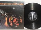 WILLIE BOBO Spanish Grease LP Orig VG+ Plays Well 1965 Verve Records V6-8631