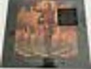 Michael Jackson - Blood on the Dance Floor Double LP