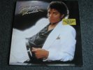Michael Jackson-Thriller LP-1982 Holland-EPIC-EPC 85930-RnB-POP-Disco