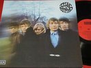 ROLLING STONES same / unique DDR Compilation LP AWA Intershop DECCA SLK 17100-P