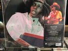 Sly Stone- Family Affair The Very Best Of