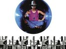 Rodriguez ** Cold Fact **NEW LIMITED RECORD LP VINYL