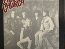 Metal Church Blessing In Disguise Music On Vinyl Import Audiophile Vinyl Record