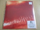 THE CURE *Kiss Me Kiss Me Kiss* 2xLP vinyl couleur RSD 2013 NEUF NEW sealed RARE