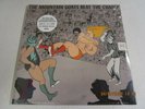 MOUNTAIN GOATS Beat The Champs New  Sealed  Merge Records 2015 2XLP Download