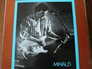 David Gilmour Live Vinyl Mihalis 2LP Set