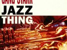 GANG STARR Jazz Thing (reissue) (7