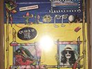 George Harrison - Gone Troppo — QUIEX II Audiophile Pressing