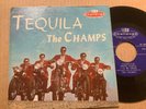 Ep usa the Champs 7100
