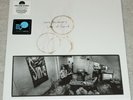 Jeff Buckley Live At Sin-e 4xLP Box Set Record Store Day 2018 Numbered #1327 OOP