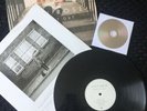 Lucy Rose Work It Out 180 Gram Vinyl LP + CD Mint Condition