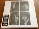THE BEATLES 'WHITE ALBUM