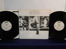 Genesis, The Lamb Lies Down On Broadway, ATCO Records SD 2-401, 1982, 2 LPs Rock