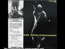 KIMIKO KASAI YELLOW CARCASS IN THE BLUE THREE BLIND MICE TBM-34 1975  LP