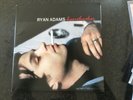 Heartbreaker by Ryan Adams (Vinyl, May-2015, 2 Discs, Universal), Used