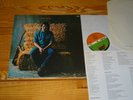 JOHN PRINE - S/T SAME (K-40357) / UK ATLANTIC-VINYL-LP 1971 (EX) & INLET