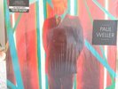 Paul Weller - Sonik Kicks 180 Gram Vinyl, 2012
