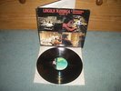 LINCOLN MAYORGA & DISTINGUISHED COLLEAGUES VOL III SHEFFIELD LAB (USA) STEREO LP