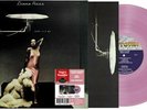 Baby, It's Me [Lavender Vinyl] by Diana Ross (Vinyl, Jun-2017, Culture Factory)