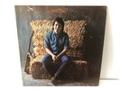 John Prine – Self-Titled Debut Folk Rock-Singer Songwriter Vinyl LP w/ insert