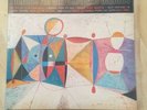 Mingus Ah Um - Charles Mingus LP
