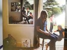 Ummagumma [LP] by Pink Floyd (Vinyl
