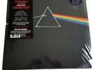 Dark Side of the Moon by Pink Floyd  - [NEW/SEALED](Vinyl 2016)
