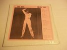DAVID BOWIE - Live in 1978 rare double LP Not Tmoq SEALED