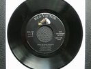 EP Elvis Presley - Perfect For Parties - USA RCA SPA -7-37