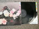 New Order- Power, Corruption and Lies Original 1983 Fact75 Vinyl LP UK Factory