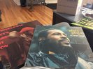Marvin Gaye What's Going On Vinyl Lp 1st Press Gatefold Motown TS-310 & t32v1 