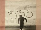 Fever 333 - Strength In Numb333rs Numbers LP - COLORED Vinyl Record SEALED Album