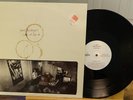 Jeff Buckley Live At Sin-E 1st Press UK 1994 Vinyl LP