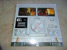 BOB MARLEY - BABYLON BY BUS ; New Sealed 2-LP , die-cut cover , remastered