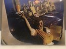 Mfsl Supertramp - Breakfast In America vinyl Lp records Factory sealed Limited