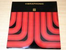 Vibraphonic/Self Titled/1993 Acid Jazz LP