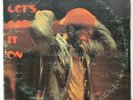 Marvin Gaye - Let’s Get It On - First Pressing 12” A2/B1 Vinyl Album 1973 [2]