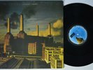 PINK FLOYD Animals COLUMBIA LP VG+ Gatefold 1st Pressing