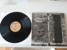 Claudio Rocchi - Volo magico nr 1-  close to nm - first press