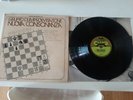 Gruppo di improvvisazione nuova consonanza -Very good plus- first press